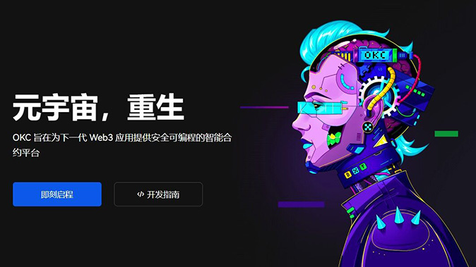 杠杆档位预设
